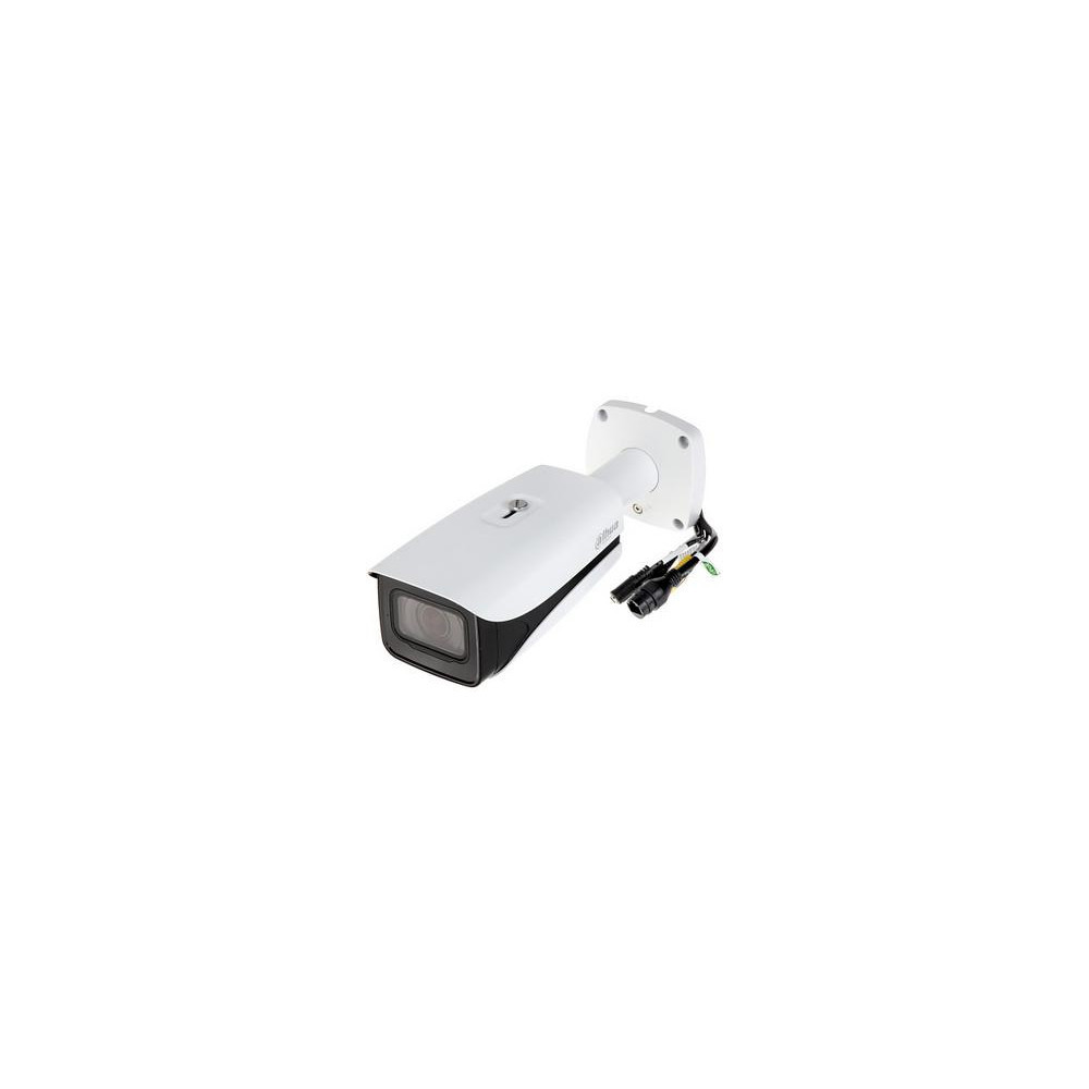 Kamera IP Dahua IPC-HFW5541E-ZE-ATC