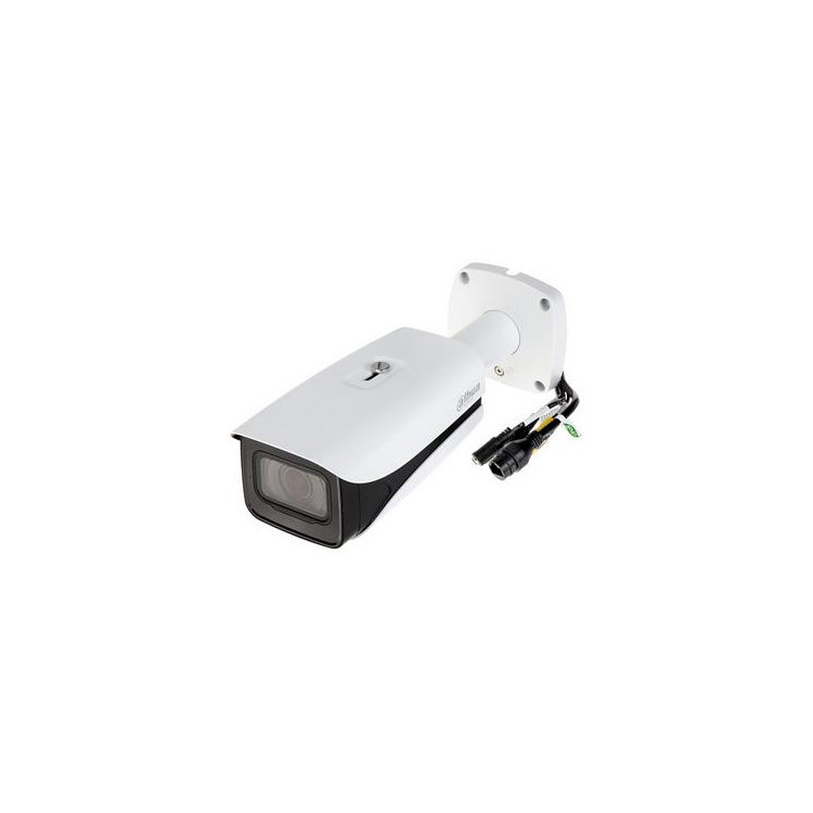 Kamera IP Dahua IPC-HFW5541E-ZE-ATC