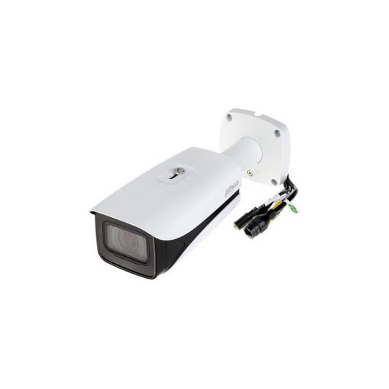 Kamera IP Dahua IPC-HFW5541E-Z5E-ATC