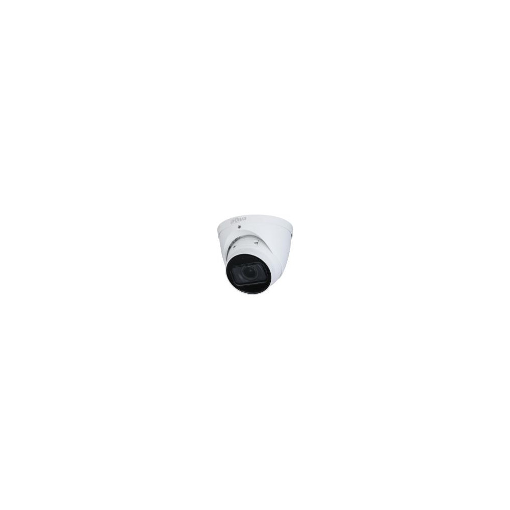 Kamera IP Dahua IPC-HDW5541T-ZE-ATC