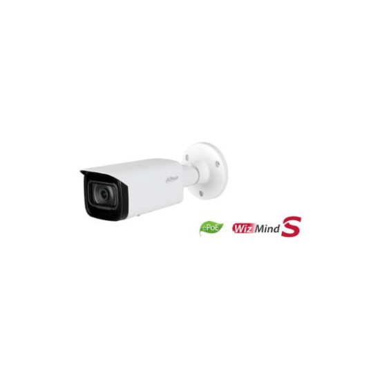 Kamera IP Dahua IPC-HFW5842T-ASE-ATC