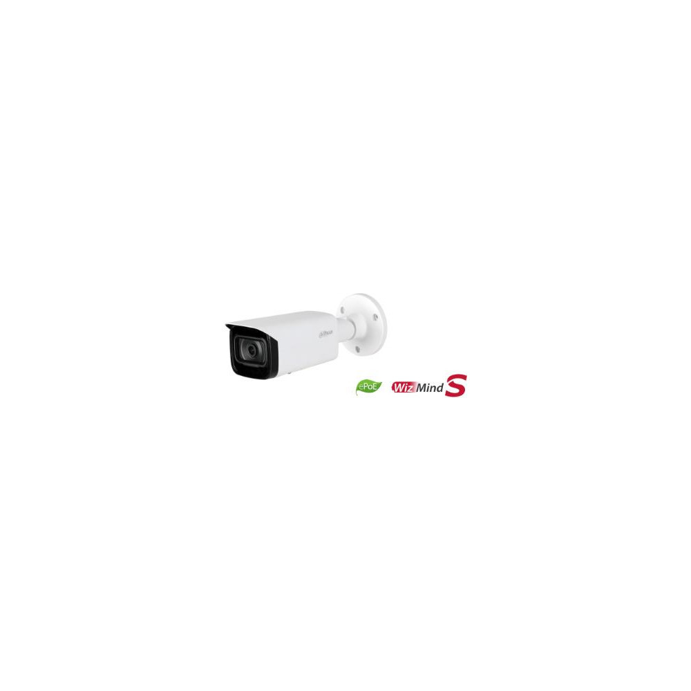 Kamera IP Dahua IPC-HFW5842T-ASE-ATC