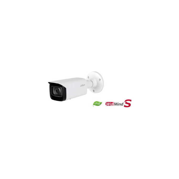 Kamera IP Dahua IPC-HFW5842T-ASE-ATC