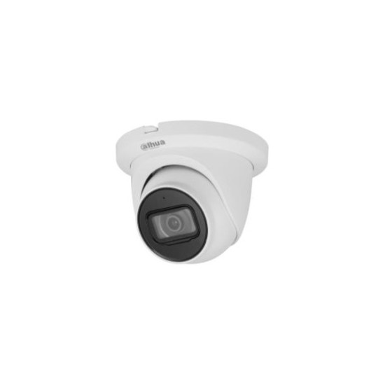 Kamera IP Dahua IPC-HDW5842EM-ASE-ATC