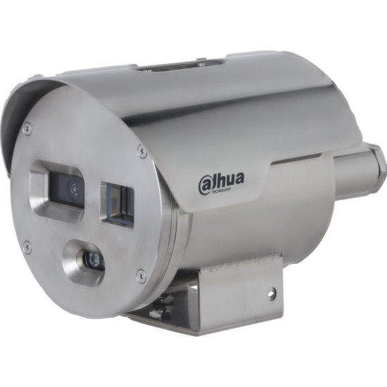 Kamera termowizyjna Dahua TPC-AEBF5441-TB9F4-BW-S2-G