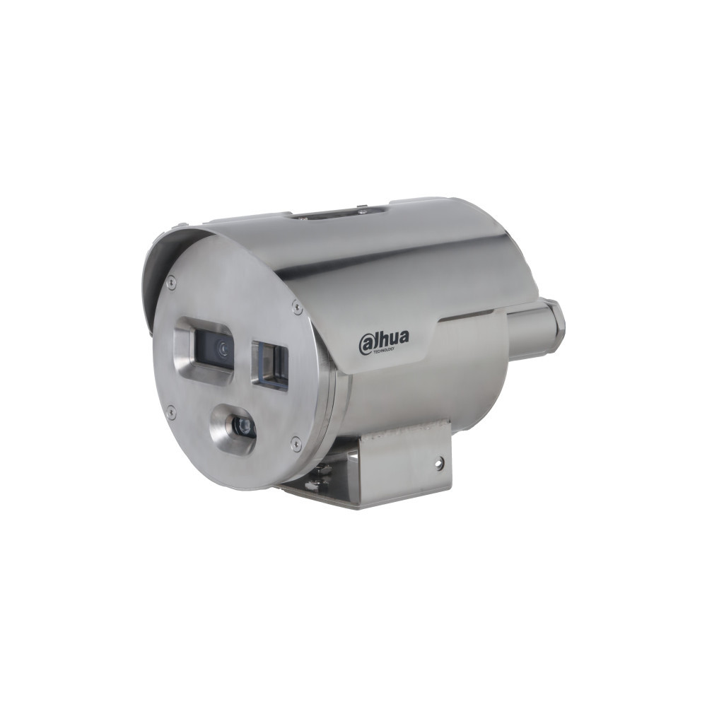 Kamera termowizyjna Dahua TPC-AEBF5441-TB9F4-BW-S2-G