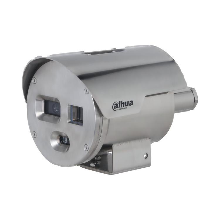 Kamera termowizyjna Dahua TPC-AEBF5441-TB9F4-BW-S2-G