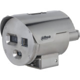 Kamera termowizyjna Dahua TPC-AEBF5441-TB13F6-BW-S2-G