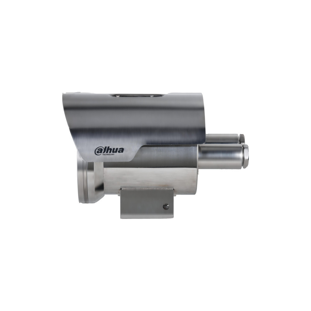 Kamera termowizyjna Dahua TPC-AEBF5441-TB13F6-BW-S2-G