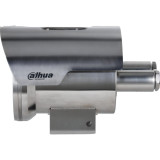Kamera termowizyjna Dahua TPC-AEBF5441-TB25F8-BW-S2-G