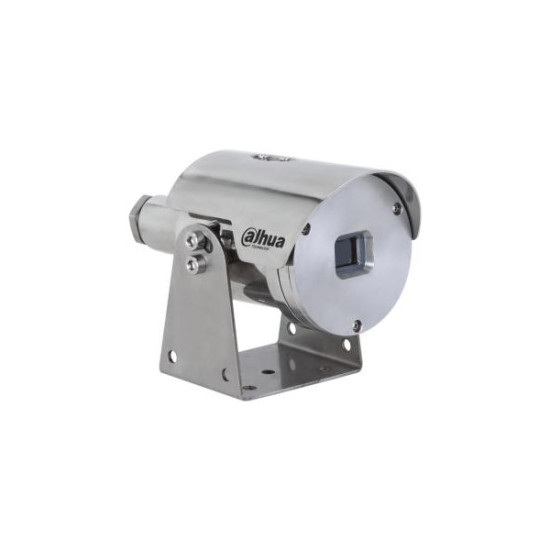 Kamera termowizyjna Dahua TPC-AEBF5201-TB3-DW-S4-G