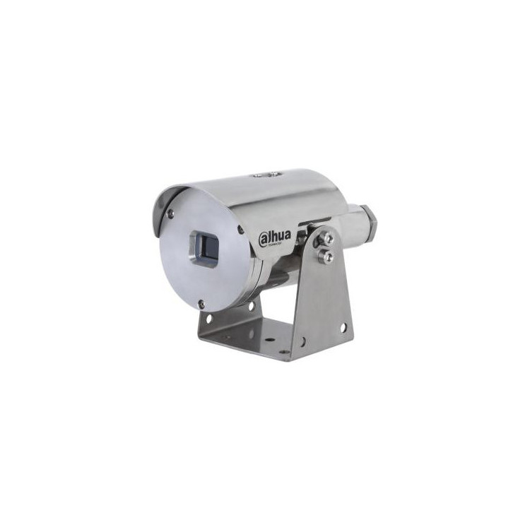 Kamera termowizyjna Dahua TPC-AEBF5201-TB7-DW-S4-G