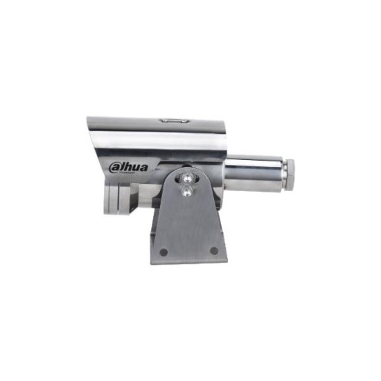 Kamera termowizyjna Dahua TPC-AEBF5201-TB7-DW-S4-G