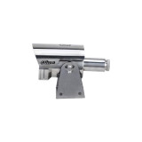 Kamera termowizyjna Dahua TPC-AEBF5201-TB7-DW-S4-G
