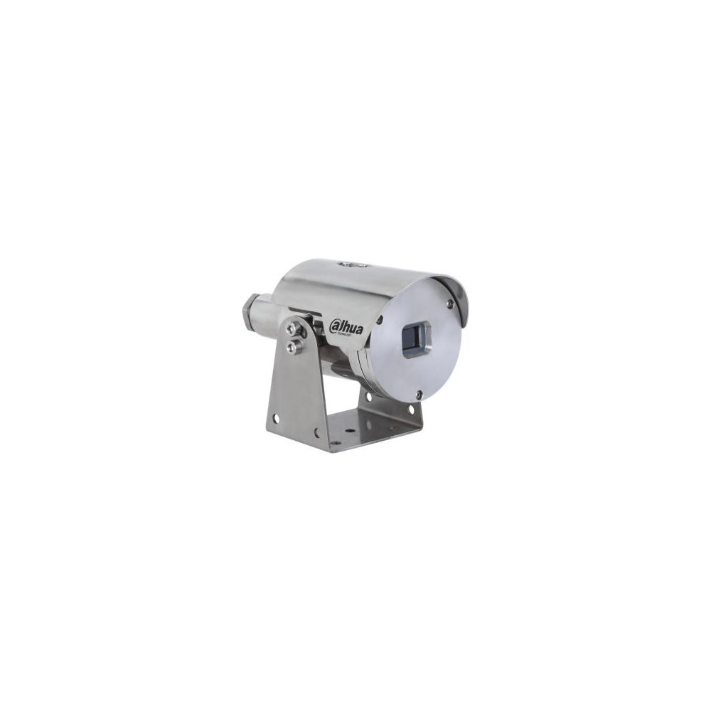 Kamera termowizyjna Dahua TPC-AEBF5201-TB7-DW-S4-G