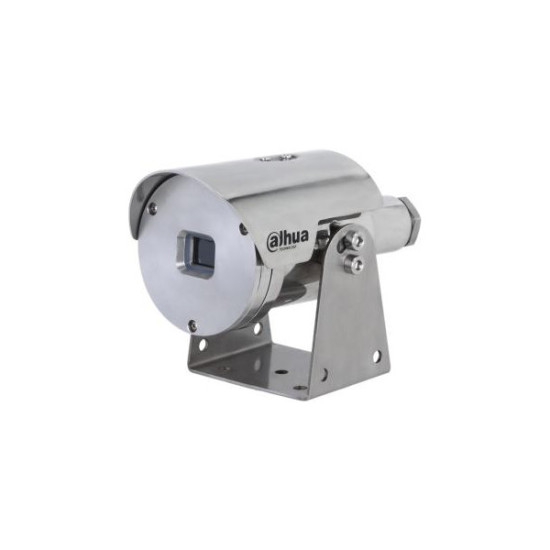 Kamera IP Dahua ECA2A1400-HN-HB-0600