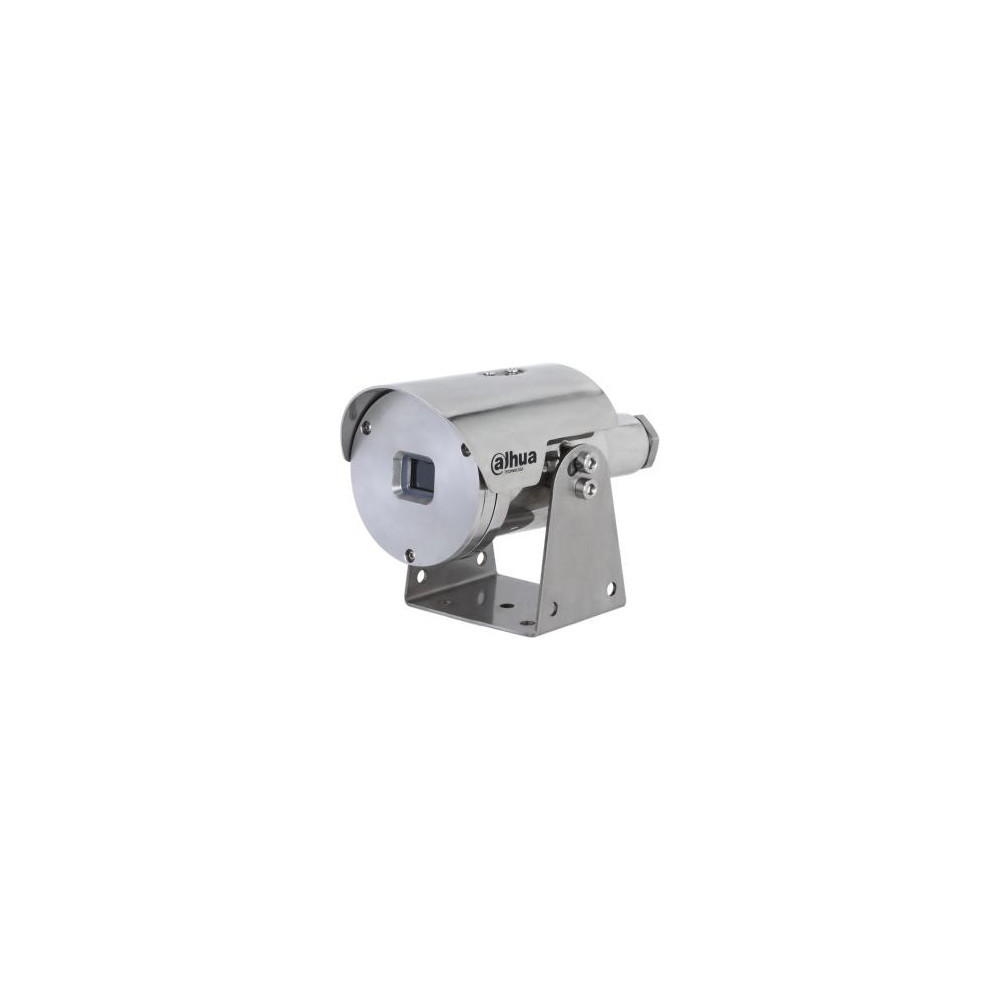 Kamera IP Dahua ECA2A1400-HN-HB-0600