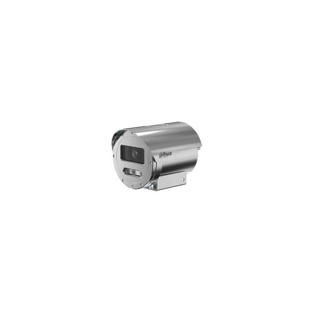 Kamera IP Dahua ECA3A1404-HNR-XB-304