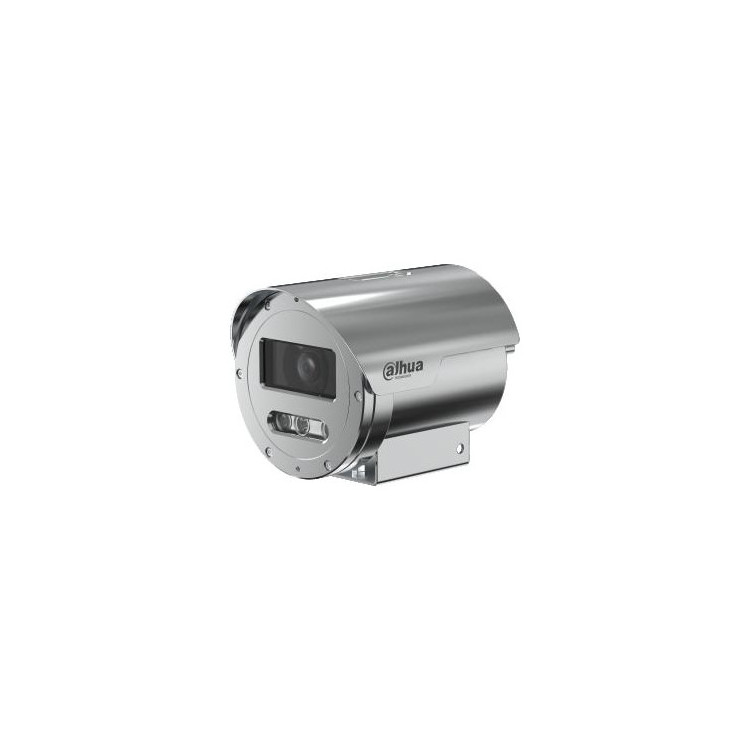Kamera IP Dahua ECA3A1404-HNR-XB-304
