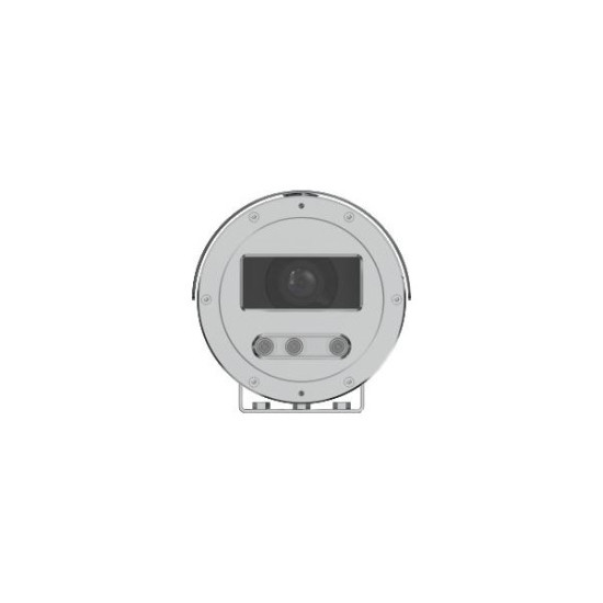 Kamera IP Dahua ECA3A1404-HNR-XB-304