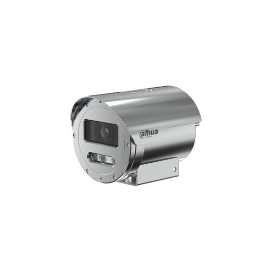 Kamera IP Dahua ECA3A1404-HNR-XB-316