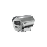 Kamera IP Dahua ECA3A1404-HNR-XB-316