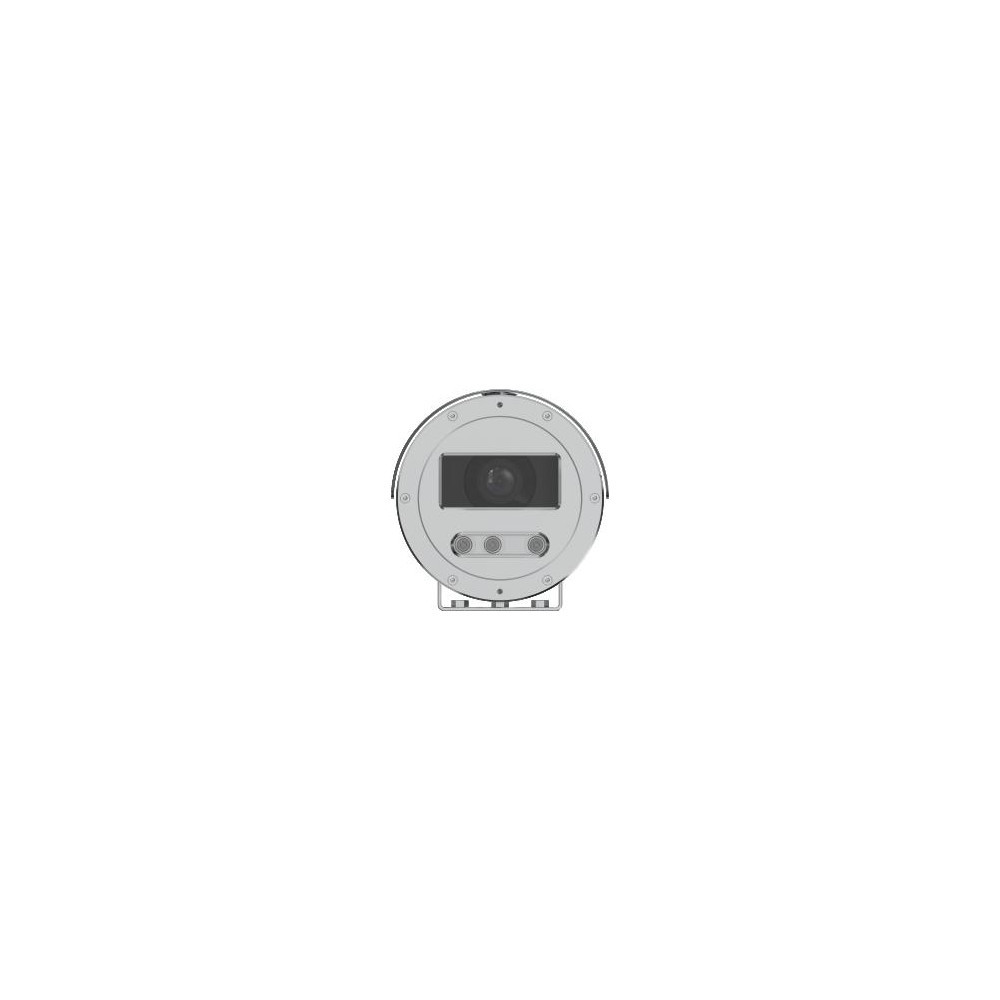 Kamera IP Dahua ECA3A1404-HNR-XB-316