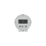 Kamera IP Dahua ECA3A1404-HNR-XB-316