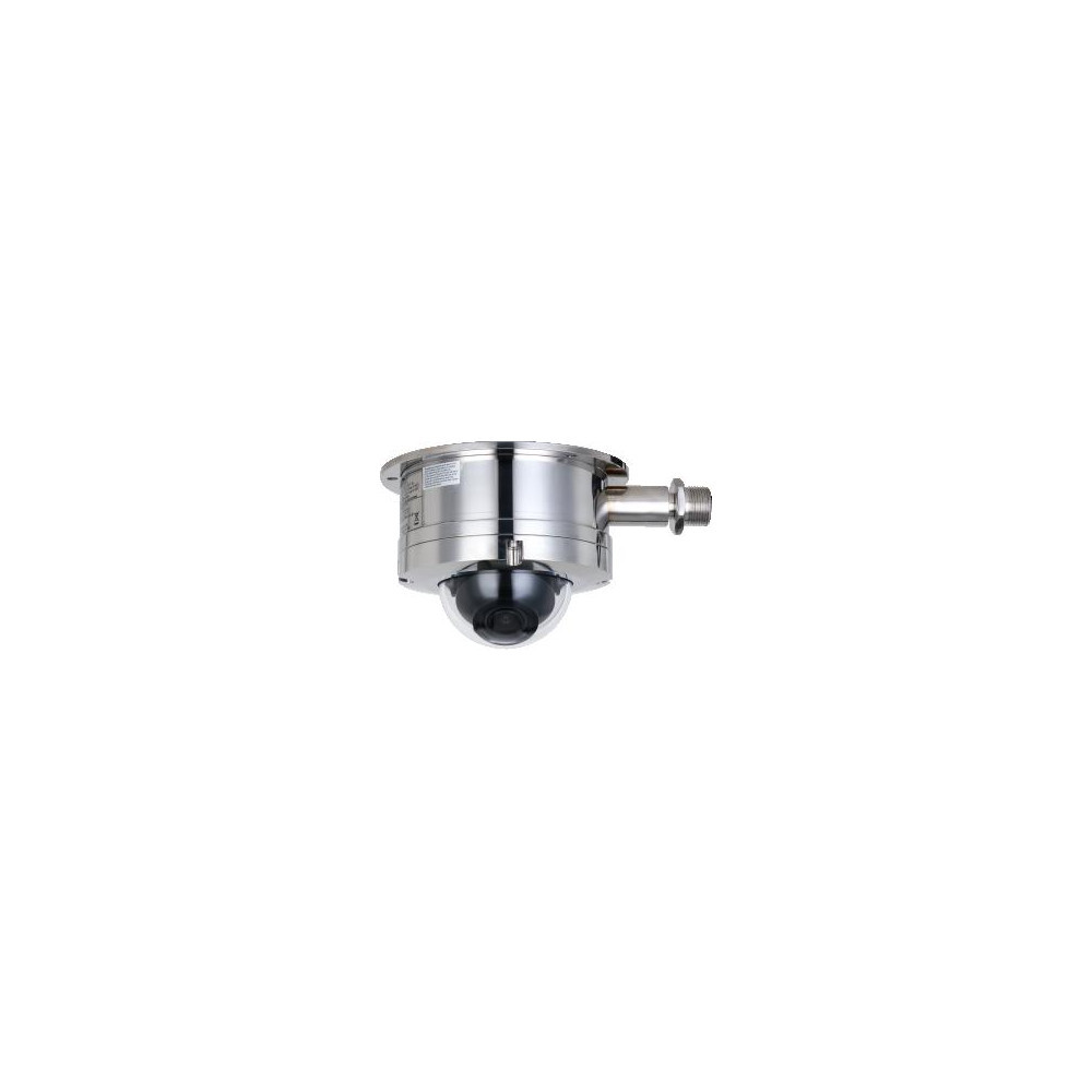 Kamera IP Dahua IPC-HDEW8441R-Z-27135-316-S2