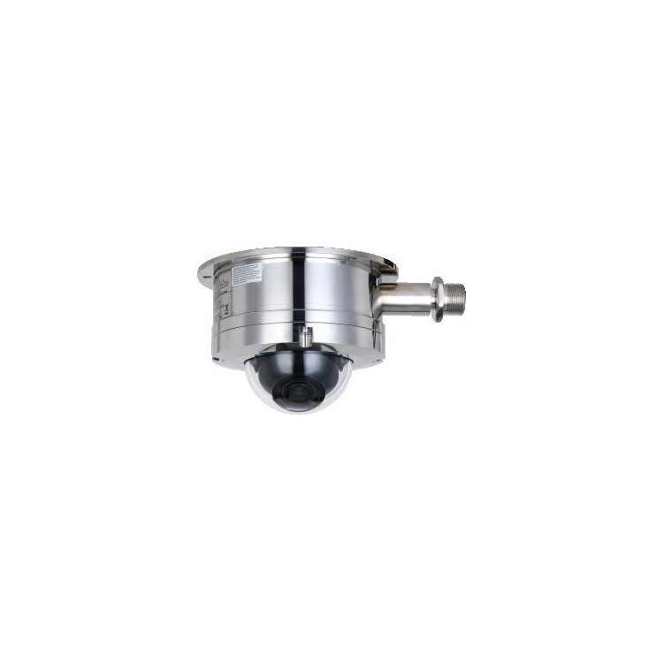 Kamera IP Dahua IPC-HDEW8441R-Z-27135-316-S2