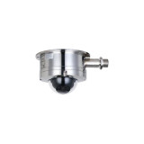 Kamera IP Dahua IPC-HDEW8441R-Z-27135-316-S2