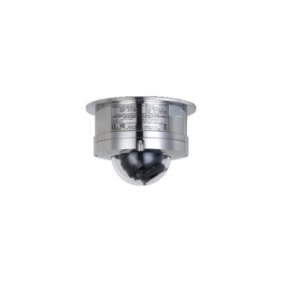 Kamera IP Dahua IPC-HDEW8441R-Z-27135-316-S2
