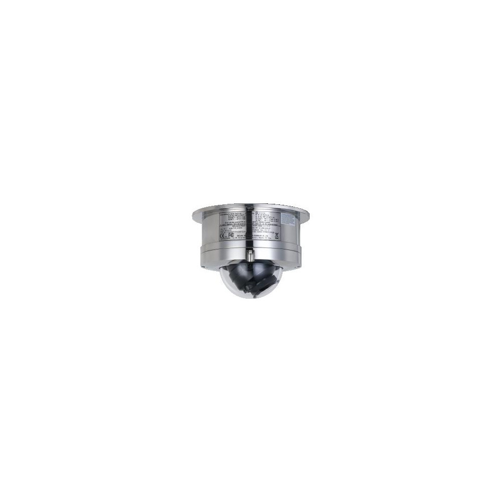 Kamera IP Dahua IPC-HDEW8441R-Z-27135-316-S2