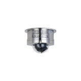 Kamera IP Dahua IPC-HDEW8441R-Z-27135-316-S2