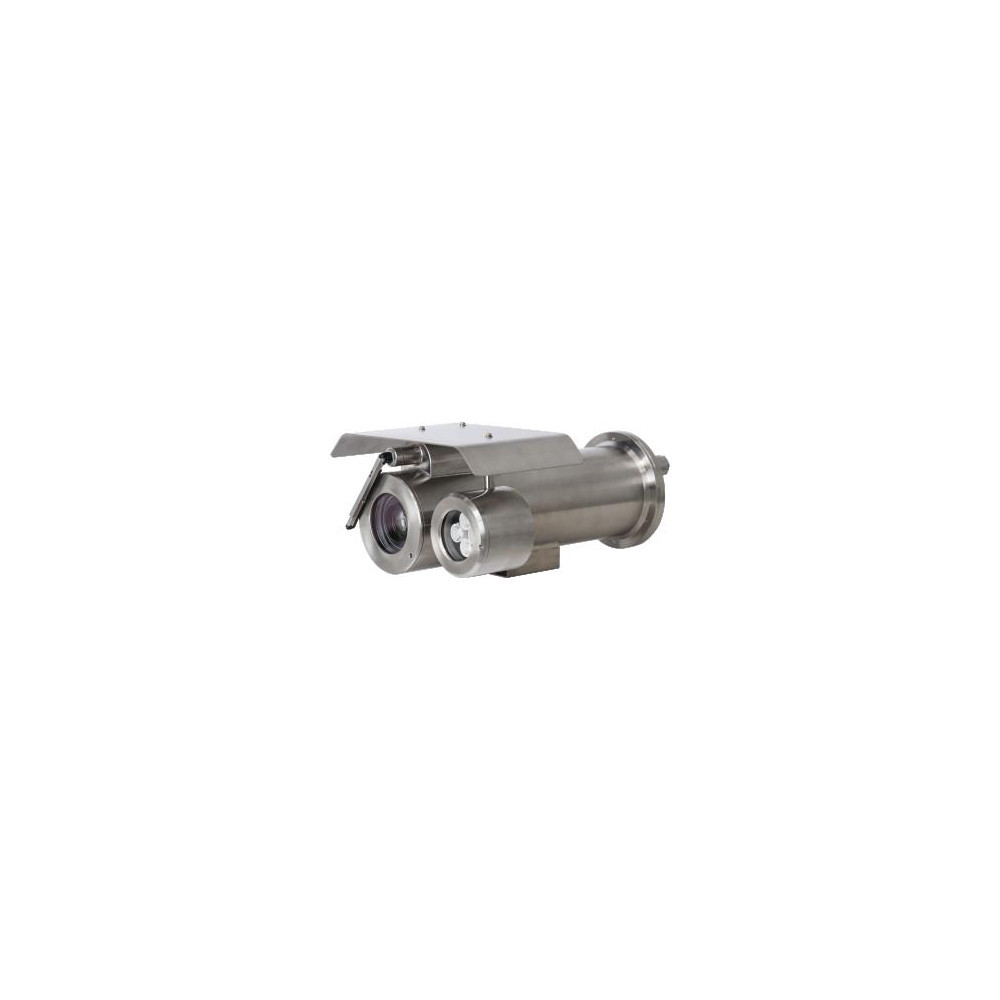 Kamera IP Dahua ECA7B1231-HNP-XA-F
