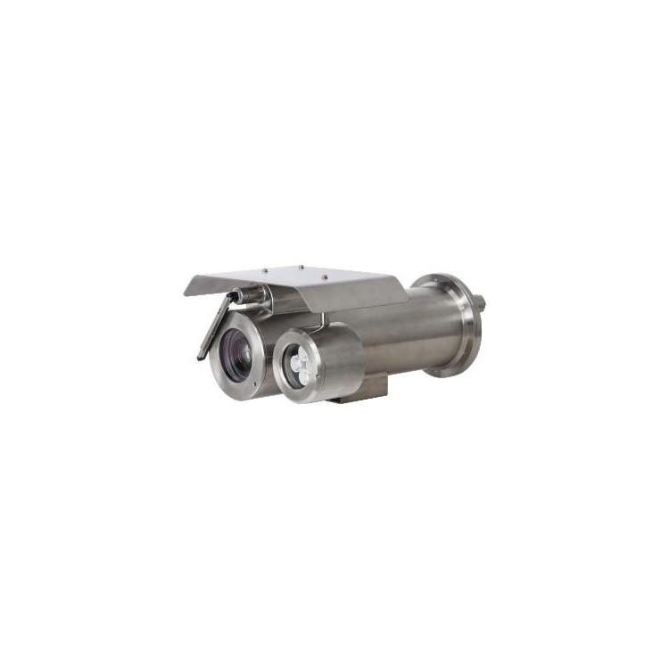Kamera IP Dahua ECA7B1231-HNP-XA-F