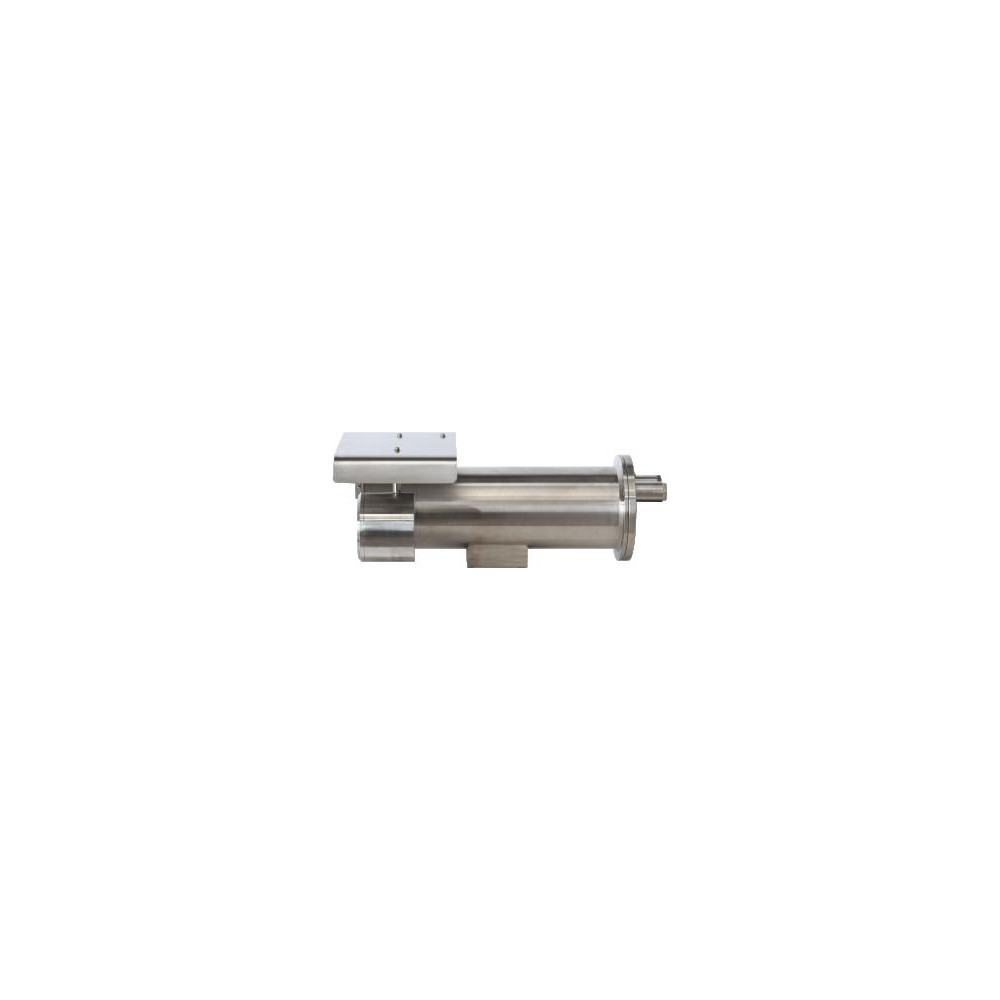 Kamera IP Dahua ECA7B1231-HNP-XA-F
