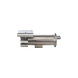 Kamera IP Dahua ECA7B1231-HNP-XA-F