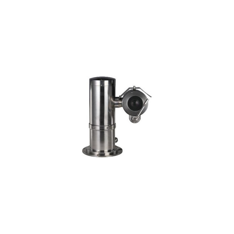 Kamera IP Dahua EPC245U-PTZ