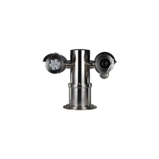 Kamera IP Dahua EPC245U-PTZ-IR