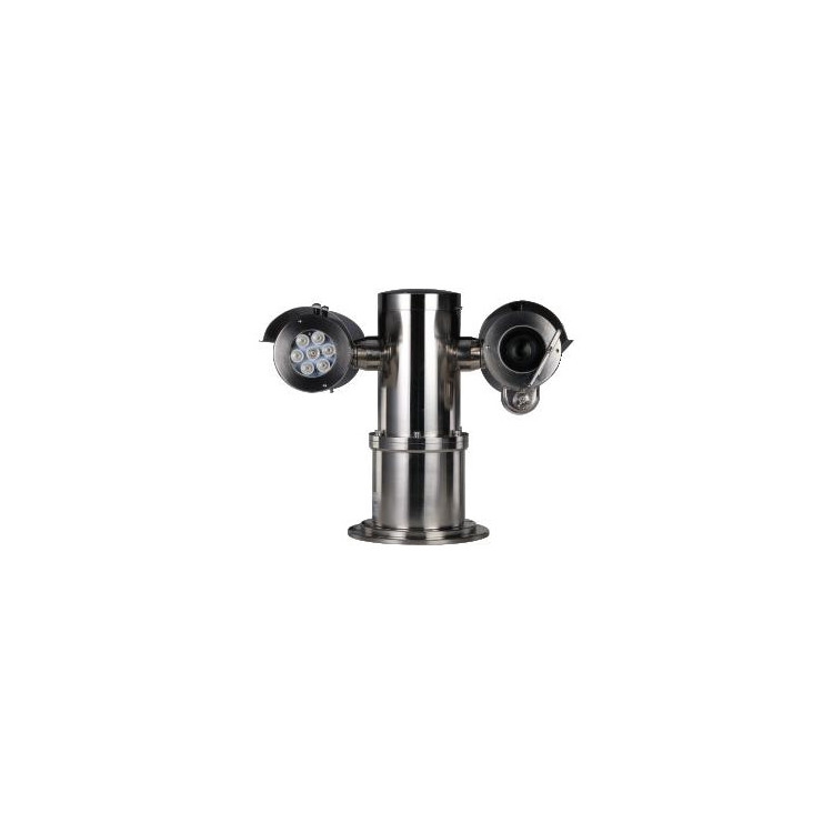 Kamera IP Dahua EPC245U-PTZ-IR