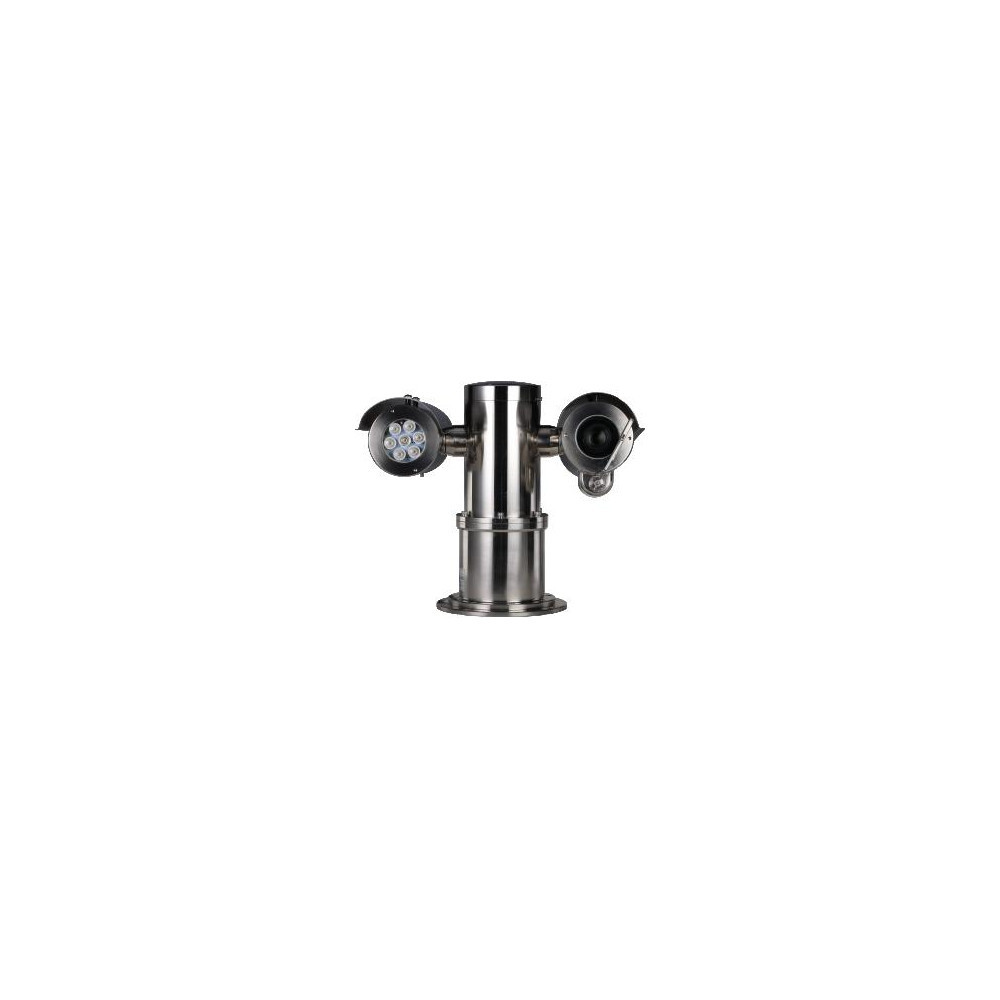 Kamera IP Dahua EPC230U-PTZ-IR