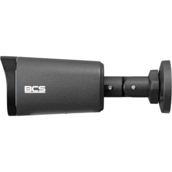Kamera BCS Point BCS-P-TIP44VSR5-Ai-G