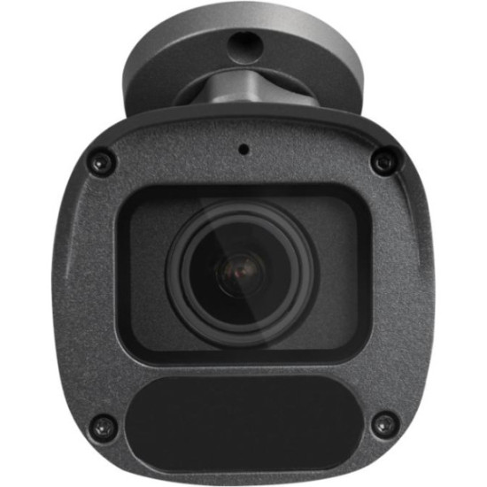 Kamera BCS Point BCS-P-TIP44VSR5-Ai-G