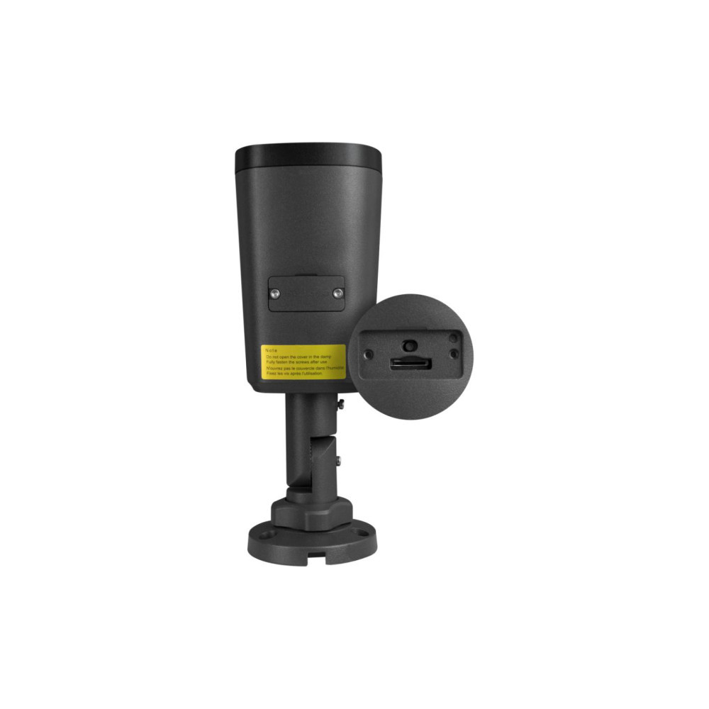Kamera BCS Point BCS-P-TIP44VSR5-Ai-G