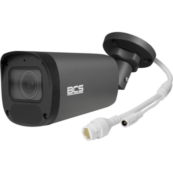 Kamera BCS Point BCS-P-TIP44VSR5-Ai-G