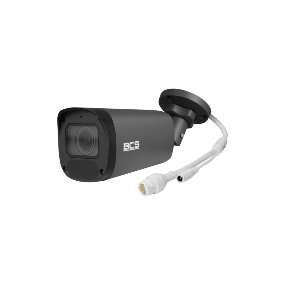 Kamera BCS Point BCS-P-TIP44VSR5-Ai-G
