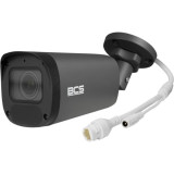 Kamera BCS Point BCS-P-TIP44VSR5-Ai-G