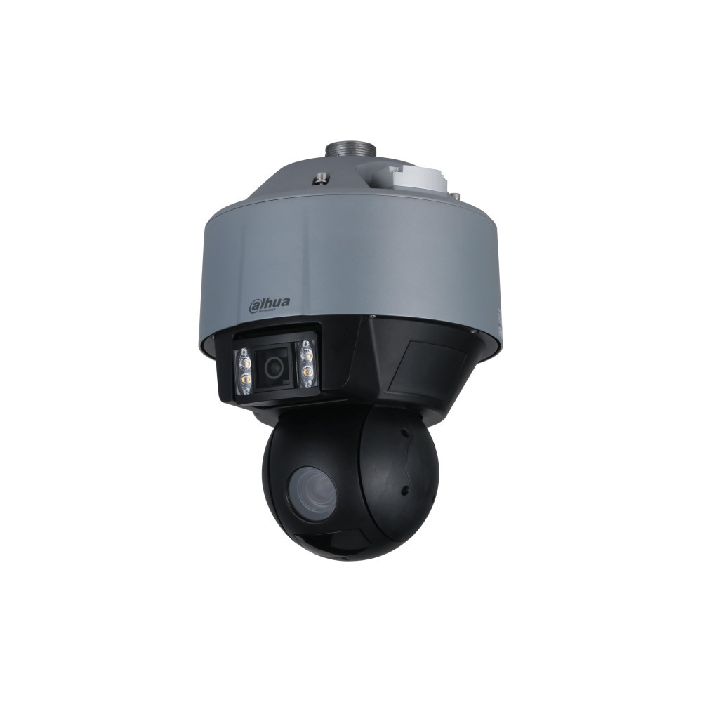 Kamera IP Dahua SDT5X405-4F-QA-0600