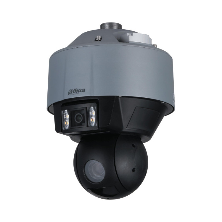 Kamera IP Dahua SDT5X405-4F-QA-0600